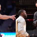 “Stephen Curry, You Drop Your Kids to School?!”: $160 Million Warriors Star Exchanged Notes With Kevin Hart About Raising Daughters Riley and Ryan