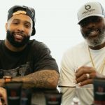 As Rumors of OBJ Going Back to Browns Gain Pace, WR’s Father’s Controversial Statements About Cleveland’s Offense Gain Pace