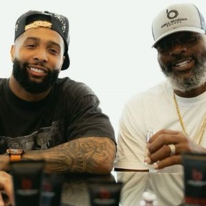 As Rumors of OBJ Going Back to Browns Gain Pace, WR’s Father’s Controversial Statements About Cleveland’s Offense Gain Pace