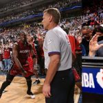 “Dwyane Wade is THE BEST End of the Game, Last Shot Guy”: Stan Van Gundy Reminisces The Heat Legend’s ‘Game Winner’ First Ever Playoff Match