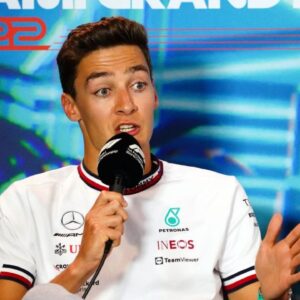 “They Should Be the Ones Getting More Practice”: George Russell Responds to F1 Boss’ Plans of Removing Practice Sessions