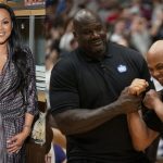 “Shaquille O’Neal, After That Divorce, You Still Got a Little House!”: Charles Barkley Once Made a Below the Belt Comment About Shaunie