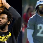 Earl Thomas’ Violent Standoff with Wife Resurfaces as Andrew Wiggins’ Cheating Controversy Gains Pace