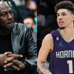 How Much of the Hornets Does Michael Jordan Own?: How Much Bulls Legend Paid for the Franchise, and Who He is Selling it To