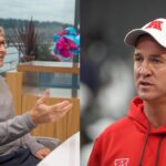 Peyton Manning Snubs $115 Billion Bill Gates from His List of Top 10 Business Tycoons of All Time