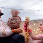 Virat Kohli Wedding Dress: What Was The Cost Of Virat Kohli Wedding Sherwani?