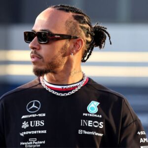 Lewis Hamilton’s Expensive $74 Million Contract Could Nudge Toto Wolff Away From His Star Driver in 2024