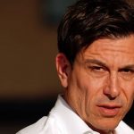 After George Russell, Even Toto Wolff Thinks Red Bull Will Win Every Race in 2023