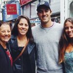 Pat Cummins siblings: How many brothers and sisters does Pat Cummins have?