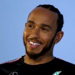 “Toto Wolff wouldn’t be impressed”: Lewis Hamilton reveals if he has peed in a Mercedes car