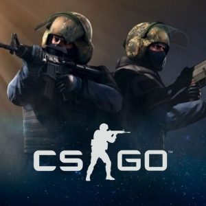 Counter Strike 2 rumor round-up: New update spotted on SteamDB