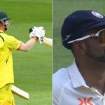 "Warner in for Green": R Ashwin keenly awaits battle between David Warner and Jadeja-Axar in Chennai ODI