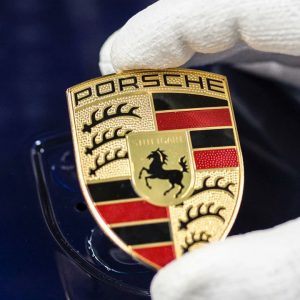 Despite Audi’s Assistance, Porsche Rules Out F1 Entry After Getting Snubbed by Red Bull and McLaren