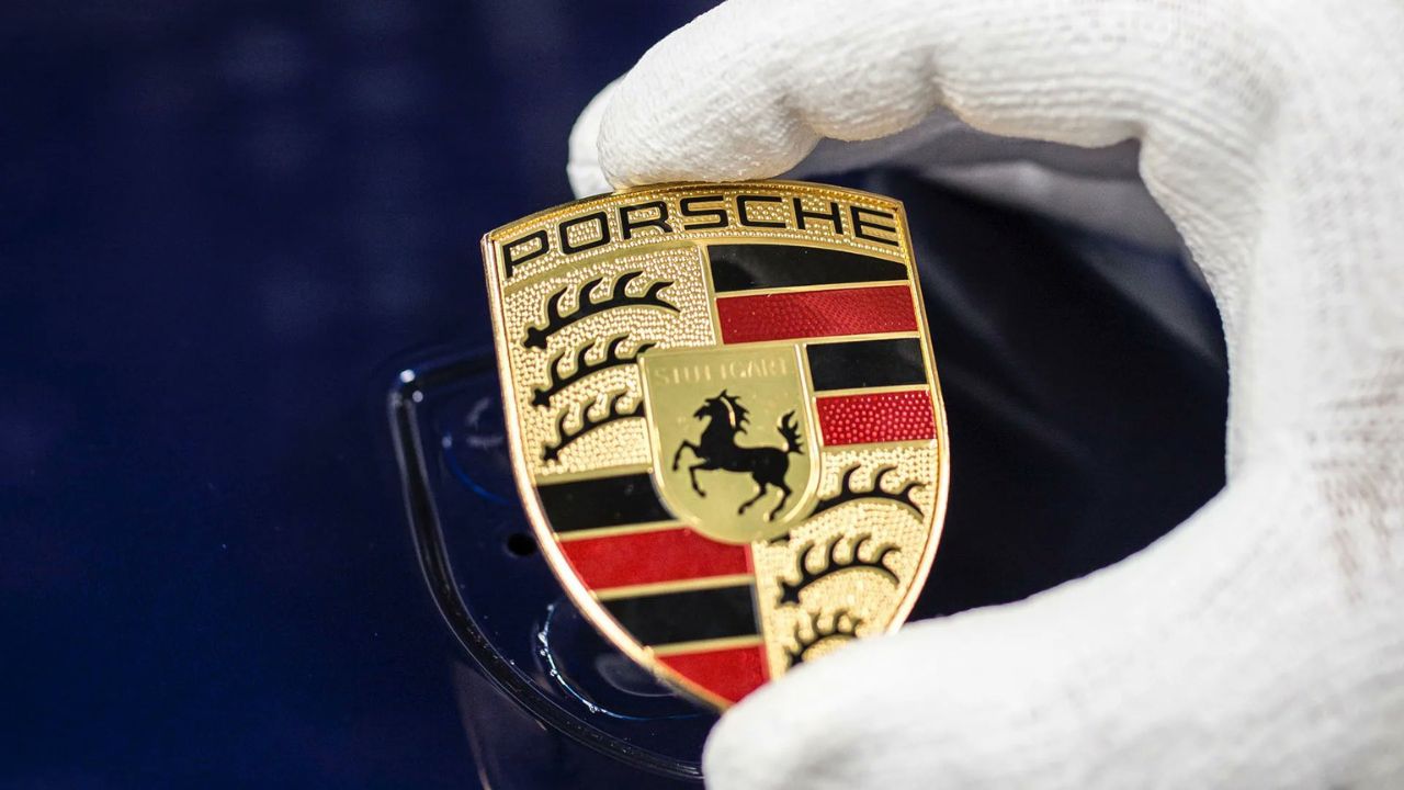 Despite Audi’s Assistance, Porsche Rules Out F1 Entry After Getting Snubbed by Red Bull and McLaren