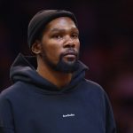 Is Kevin Durant Playing vs Thunder? Suns’ Potential Starting Lineup for 19th March 2023