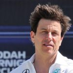 Toto Wolff Makes Shocking 'I Don't Care....' Admission to Help Mercedes Close Gap to Rivals Red Bull Racing