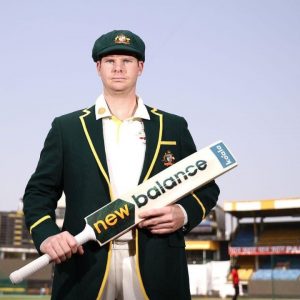 Steve Smith Test captaincy record: Steve Smith captaincy record in Test cricket full match list