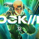 The Best Crosshairs in Valorant; VCT LOCK IN Pro Player Edition!