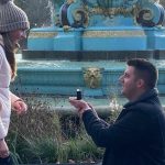 Sophie Ecclestone partner name: Is Sophie Ecclestone married?