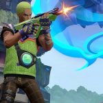 Valorant News: A Leak Reveals the New Battle Pass Skins For the Newest Update!