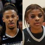 "Me and My Sister Been Play Fighting": Ja Morant's Old Instagram Account Brings Liquid Gold About Him and Niya Morant