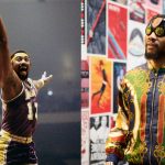 "I Should Have Had 90": Damian Lillard Makes Bold Claim About Wilt Chamberlain's Record