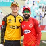 Islamabad vs Peshawar head to head: ISL vs PES head to head record in PSL history