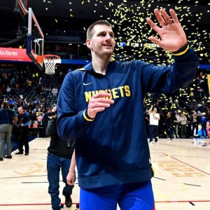 “It’s Impossible to Guard Nikola Jokic”: The Joker Gets Ultimate Praise From Bucks Coach