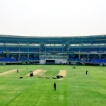 India vs Australia 2nd ODI tickets online Phase 2 date: Vizag IND vs AUS 2nd ODI tickets offline date