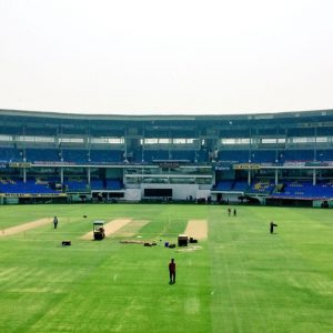 India vs Australia 2nd ODI tickets online Phase 2 date: Vizag IND vs AUS 2nd ODI tickets offline date