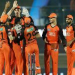 Sunrisers Hyderabad tickets: Hyderabad IPL tickets price of SRH matches 2023