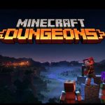 How to Invite Friends in Minecraft Dungeons PS4? An In-Depth Guide to Playing with Squads