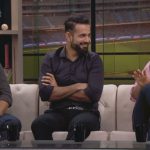 "Unhe khoob chidhaya": Virender Sehwag once revealed how he would tease Sachin Tendulkar for having lifted the World Cup for India before him