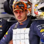 Former F1 Boss Joins Toto Wolff To Blame Max Verstappen for Cooking Up ‘Driveshaft’ Story To “Look Good”