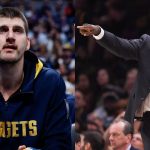 Nikola Jokic Fuels Kendrick Perkins Stat-Padding Discourse With Another Quotable Quote
