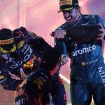 “Fernando Alonso Is Always 3 Steps Ahead” – Sky Sports Presenter Rates 2x World Champion Above Max Verstappen and Lewis Hamilton