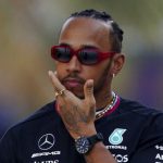 Lewis Hamilton Believed To Take Michael Schumacher And Ayrton Senna’s Daring Paths Amidst His Crossroads With Mercedes