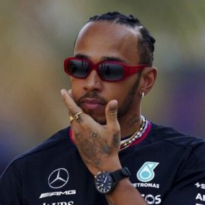 Lewis Hamilton Believed To Take Michael Schumacher And Ayrton Senna’s Daring Paths Amidst His Crossroads With Mercedes