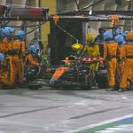 Bizarre Oscar Piastri Disaster Has McLaren Roasted Just 15 Laps Into the Season