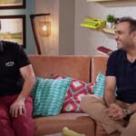 "Bhagwaan ji aap jaiye": This is how Sachin Tendulkar helped Virender Sehwag take a difficult decision during his first Test as captain