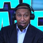 Stephen A Smith Recalls The Time When He Told MJ He Doesn't Like The Air Jordan 1s