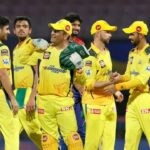 CSK Home Matches 2023: CSK Matches in Chennai 2023 Chepauk Stadium