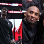 “Kobe Bryant Has A Standing Offer To Fight Me”: When The Vanessa Bryant-Karl Malone Fiasco Led To Jazz Legend Challenging Lakers Star