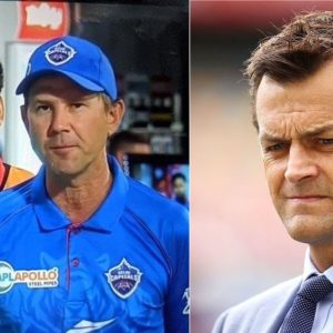 "Another Adam Gilchrist": Ricky Ponting once compared Rishabh Pant to the reportedly richest cricketer in the world