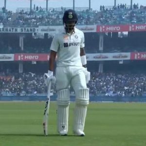 KL Rahul dropped: KL Rahul funniest memes and hilarious Twitter reactions as Shubman Gill plays IND vs AUS 3rd Test