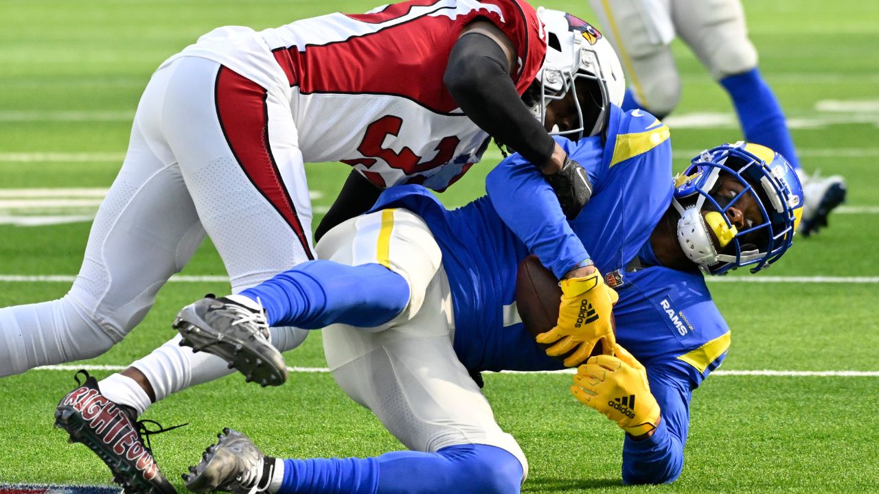 Allen Robinson Looking For Major Contract Extension, Seeking $100 Million Reportedly