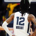 "I Carried A Firearm After I was Stabbed, Don't Judge Ja Morant": Paul Pierce Seemingly Jumps To The Grizzlies Star's Defense After The Video Of Him Surfaces Online