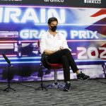 Toto Wolff and Mercedes Hit With a Setback as McLaren Open Talks With Red Bull for Their Power Unit