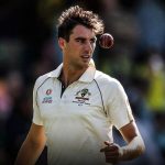 "I felt like I was losing": When frustrated Pat Cummins was not playing cricket for Australia despite winning Man of the Match in debut Test