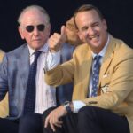 Where is Peyton Manning From? Where Did the Former Broncos QB Grow Up?